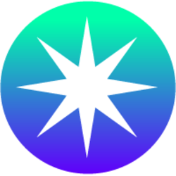 LogoCCY